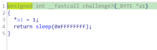 q9l79S.png