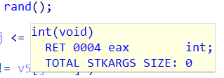 q9ulGQ.png