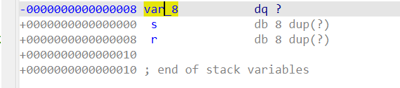 q9ywBq.png