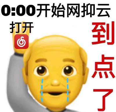 qC5g4s.jpg