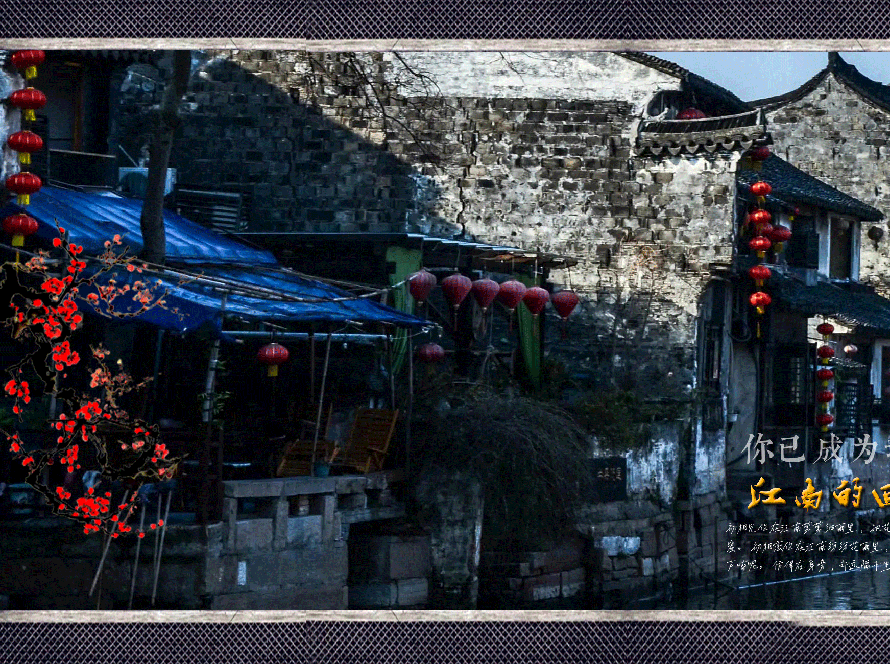 �������