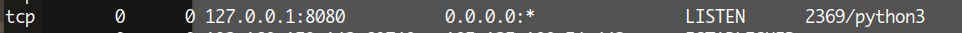 qPJ6eg.png