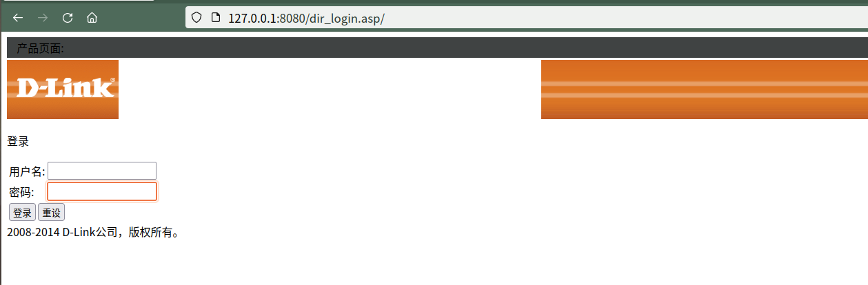 qPJOYR.png