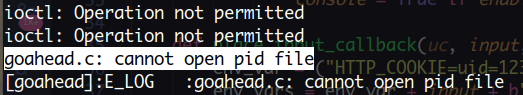 qPKAfS.png