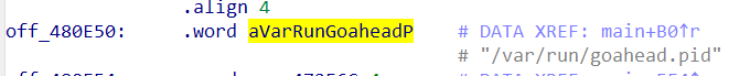 qPMGUP.png