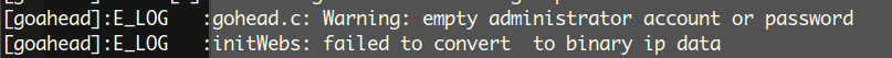 qPQ4SS.png