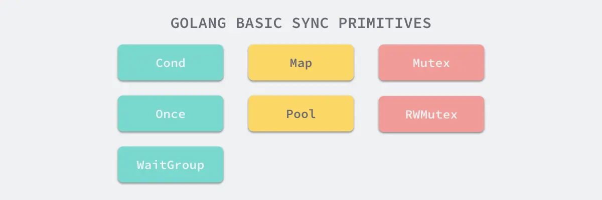 qPYtXT.jpg