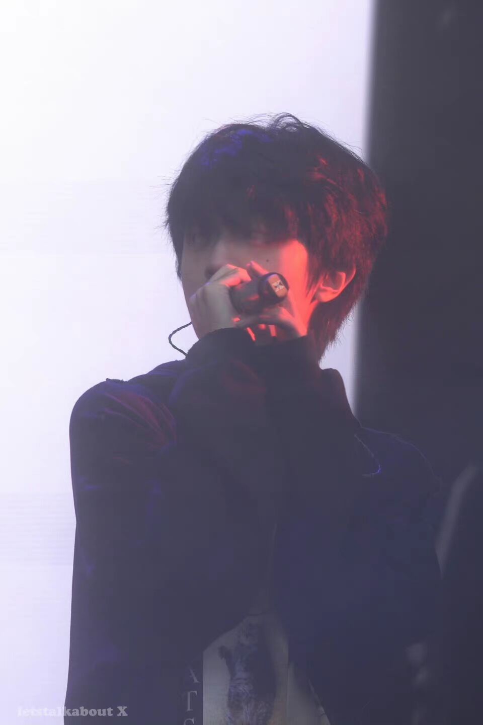 浪漫是对抗庸常的唯一武器