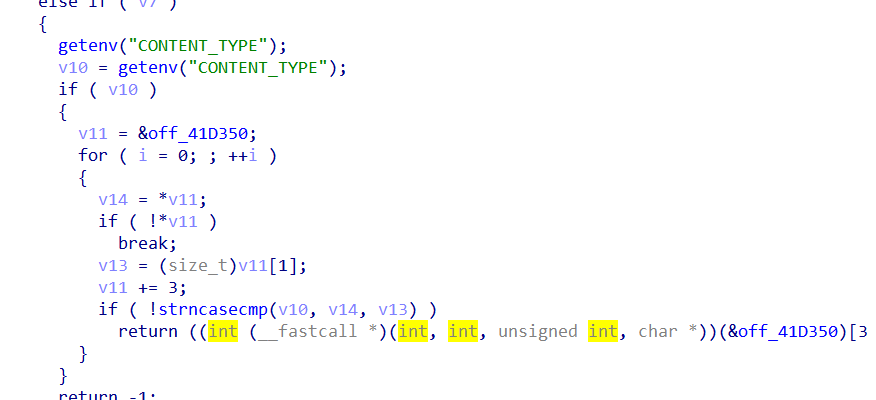 qk1YSx.png