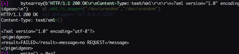 qkQR8P.png