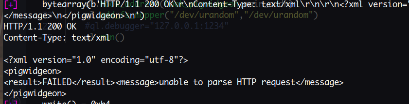 qkQxrF.png