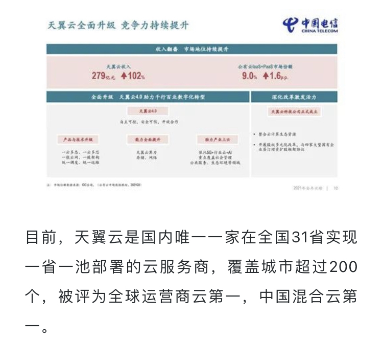 你们用过全球第一云的机子吗？