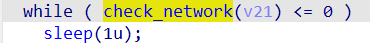 qAKZm4.png