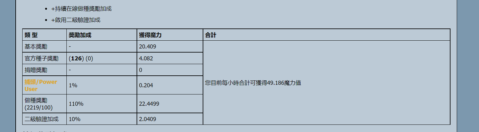 问个MTPT的问题，懂得说说呗。