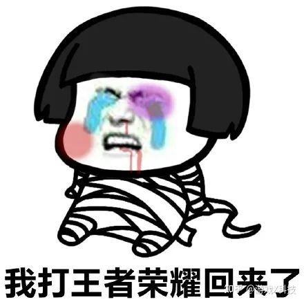 qnoJo9.jpg