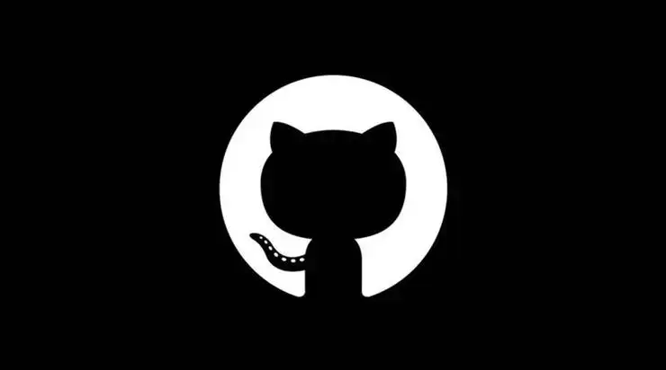 【Git】本地提交代码到GitHub上不显示贡献度的问题