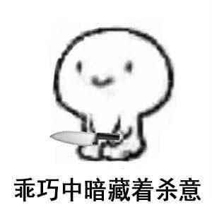 qup6RU.jpg