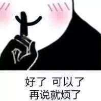 qQ4zkQ.jpg