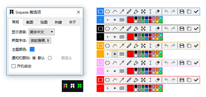 Test