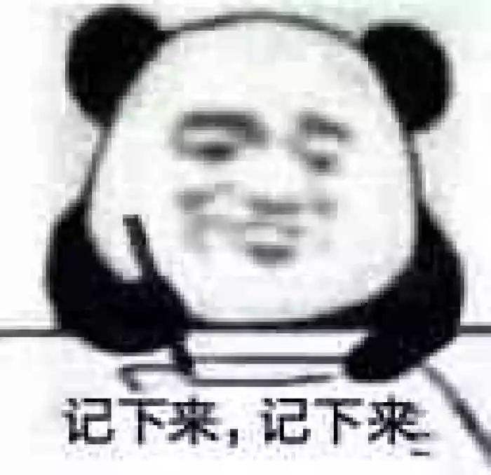 qQNaNQ.jpg