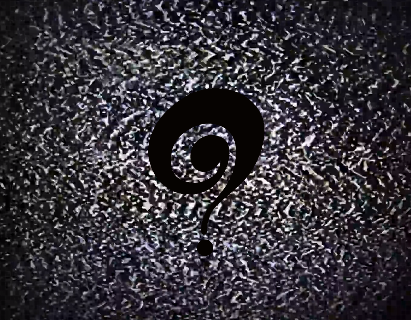 q3S5qS.png