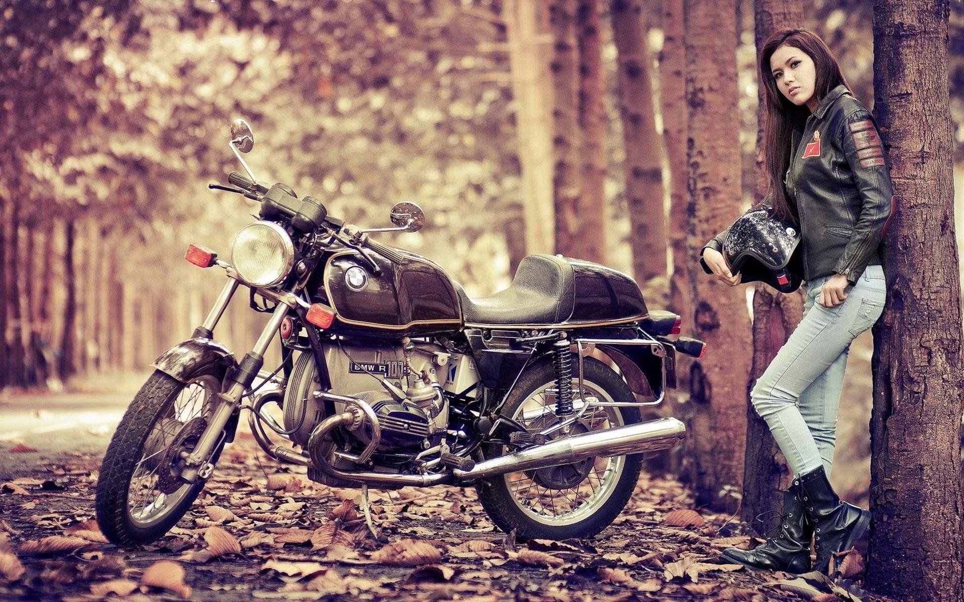 LruCache-原理分析