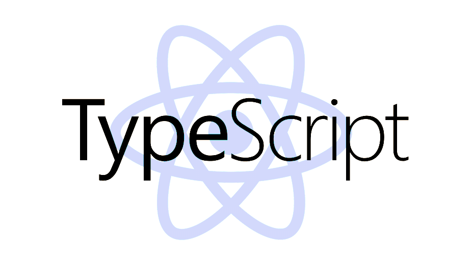 Typescript笔记