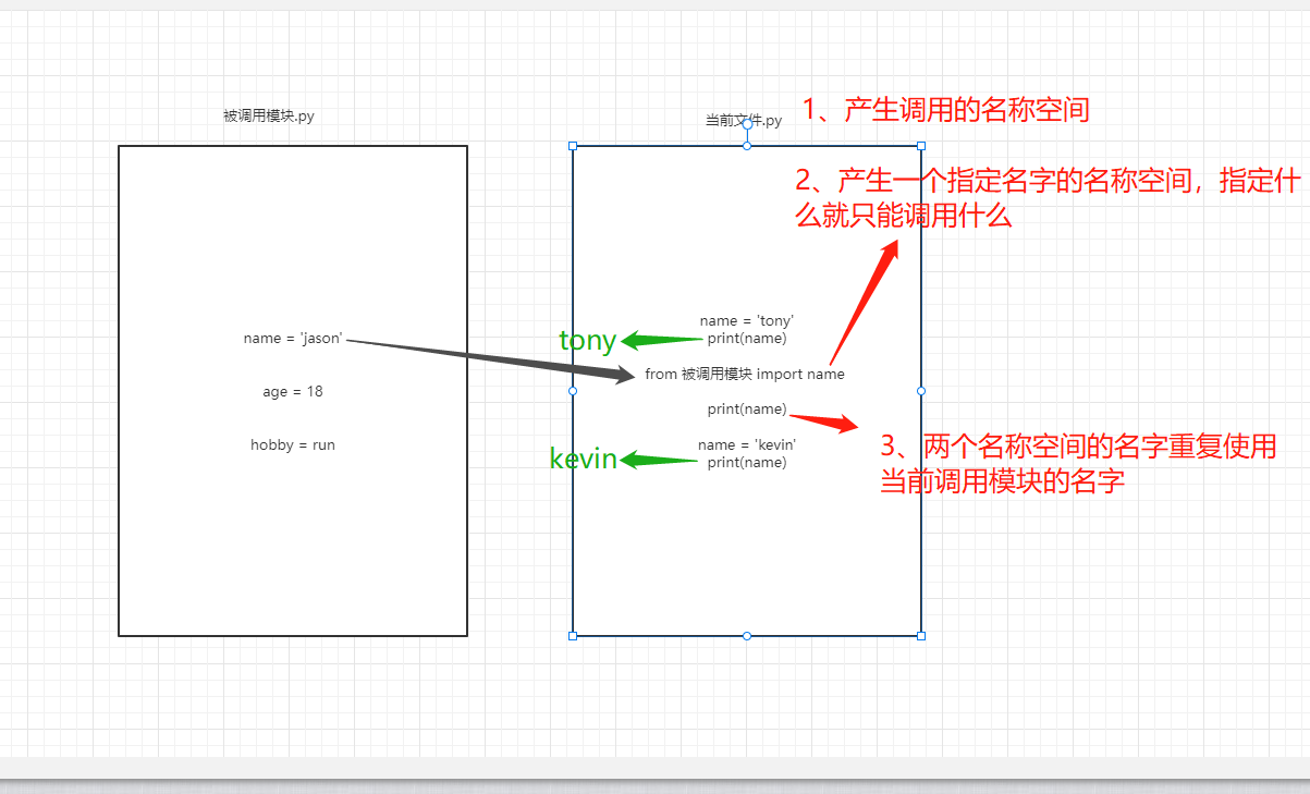qJ1hkD.png