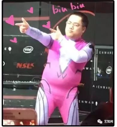 直女测试题全国统一卷(参考答案)