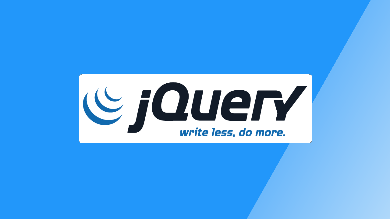 jquery所有版本下载|微言心语