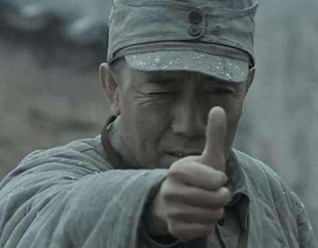 qNtebj.jpg