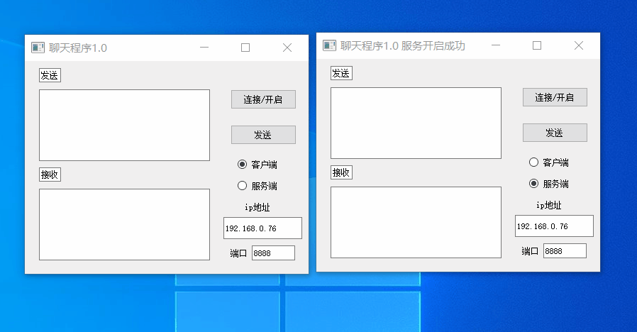 https://s1.ax1x.com/2022/03/25/qYbMwQ.gif