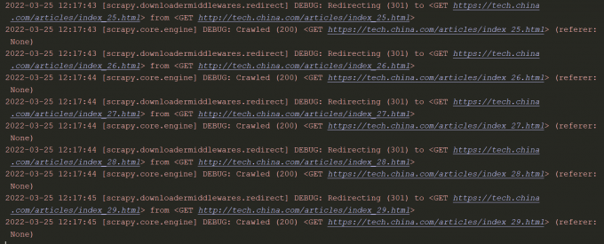qYbbX8.md.png