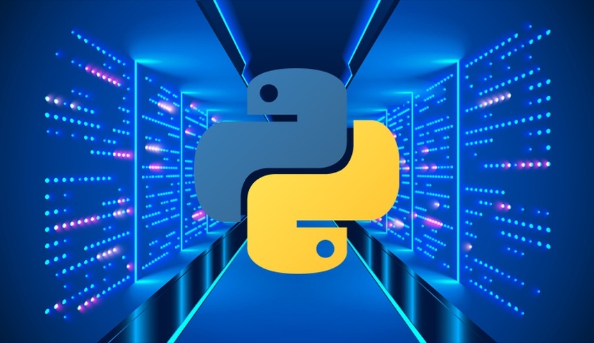 Python 类型提示和静态类型检查