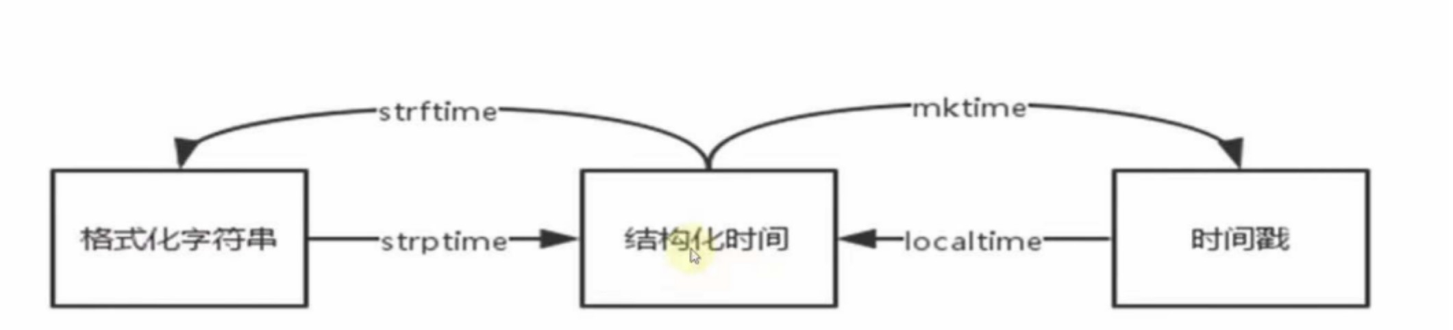 q64F9U.jpg