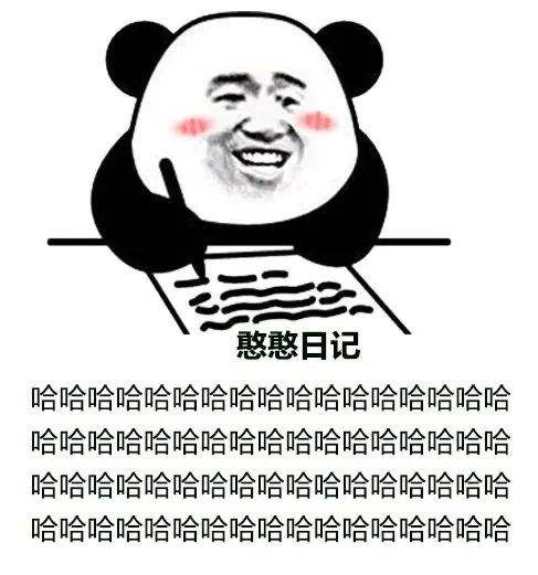 q6x5ut.jpg