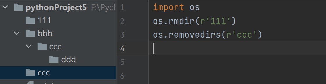 q2Vu3q.jpg
