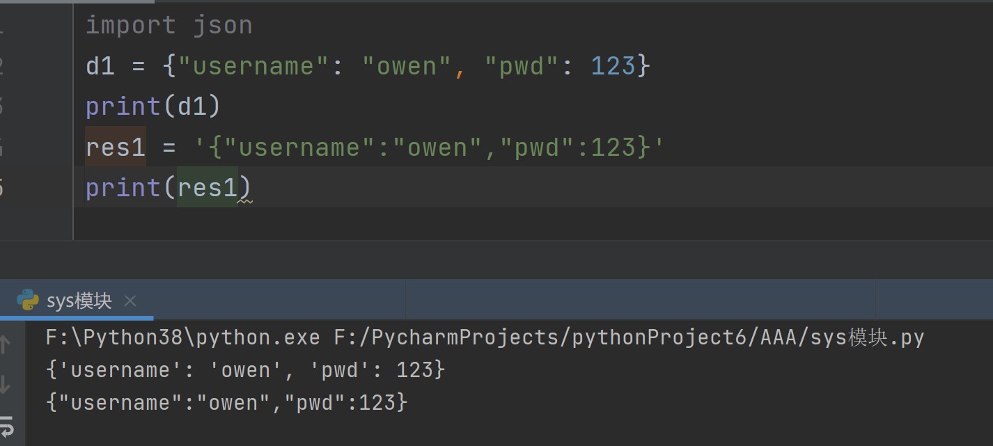 q2cXqI.jpg