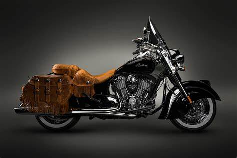 Java高级特性-反射