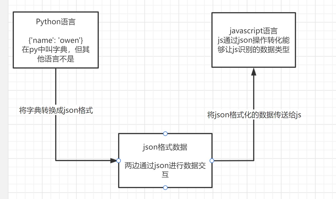 q2yYo8.jpg