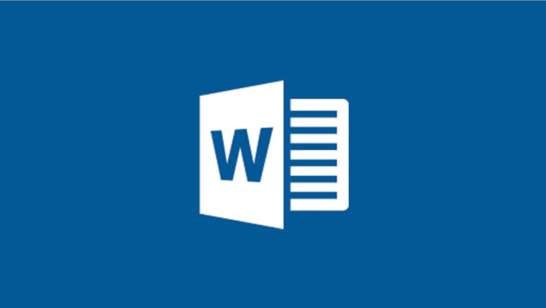 Microsoft Word 使用时的一些基本操作