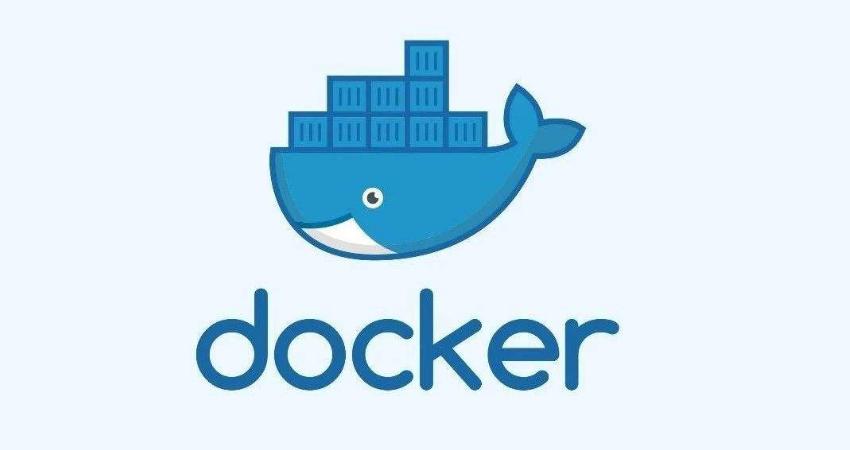 Docker - Dockerfile Ignore
