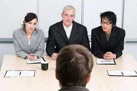 Docker - 面试问答