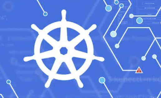 Kubernetes - 面试问答 - 第二弹