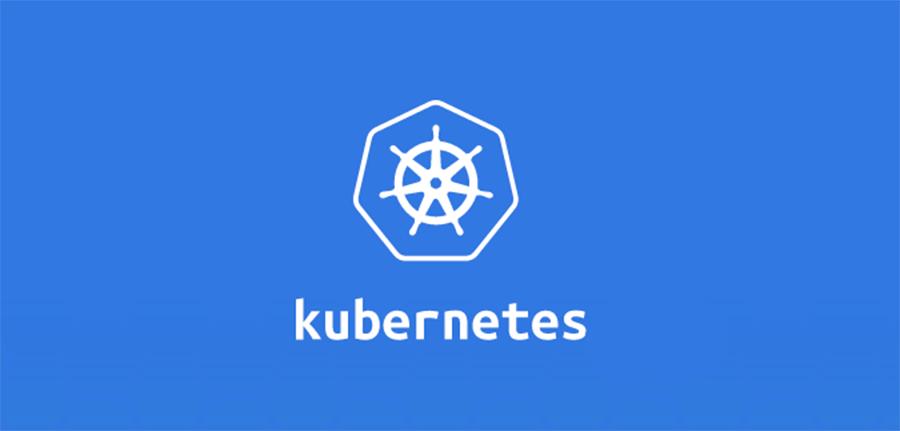 Kubernetes - 面试问答 - 第一弹