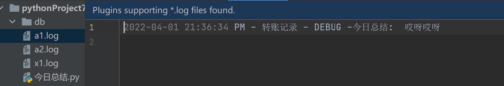 q53YbF.jpg