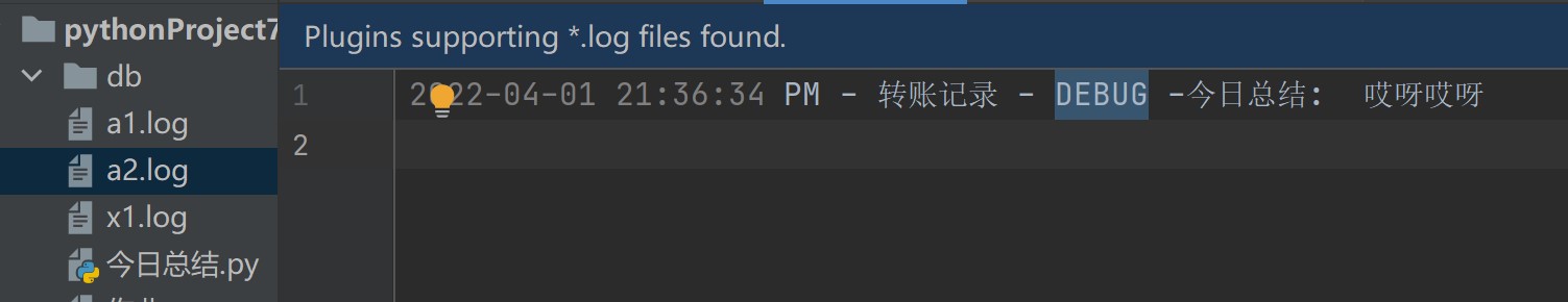 q53sKK.jpg