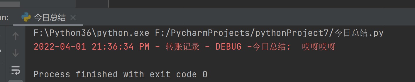 q53yDO.jpg