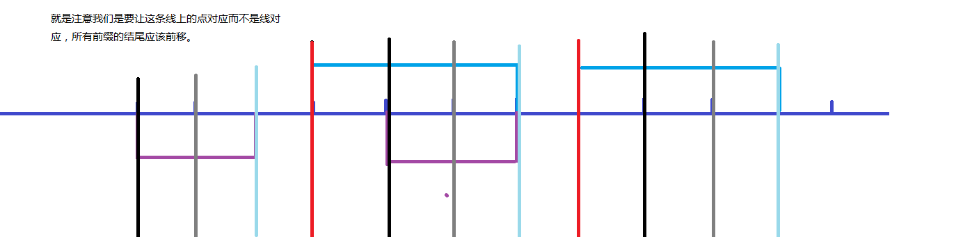 q5Ax00.png