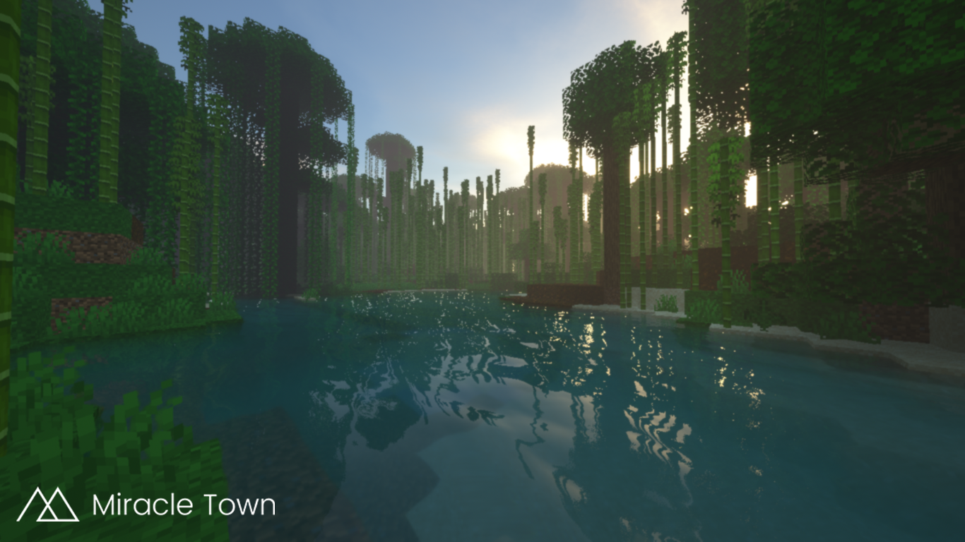 :size=80% q5BXi6.png